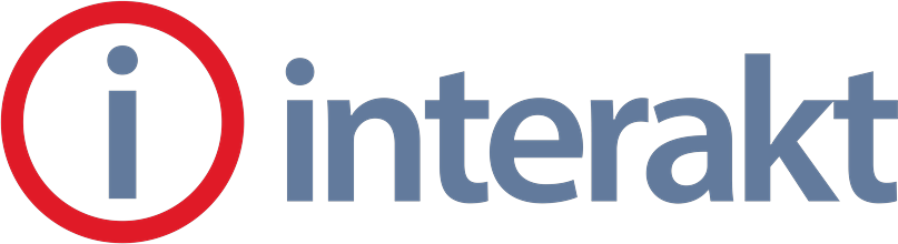 Interakt IT